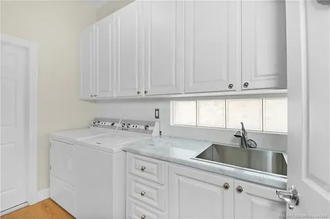 1494 SW Balmoral Trace Stuart FL 34997
