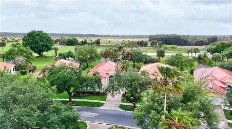 1494 SW Balmoral Trace Stuart FL 34997