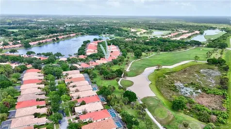 1494 SW Balmoral Trace Stuart FL 34997