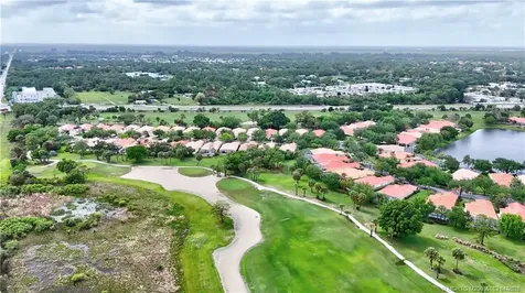 1494 SW Balmoral Trace Stuart FL 34997