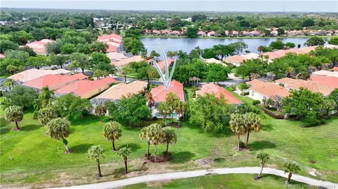 1494 SW Balmoral Trace Stuart FL 34997