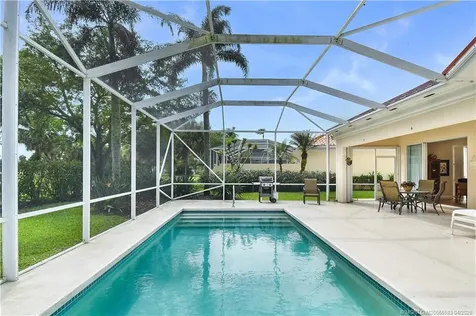 1494 SW Balmoral Trace Stuart FL 34997
