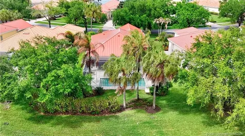 1494 SW Balmoral Trace Stuart FL 34997
