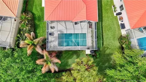 1494 SW Balmoral Trace Stuart FL 34997