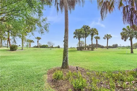 1494 SW Balmoral Trace Stuart FL 34997
