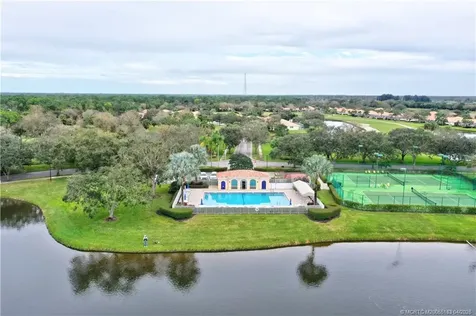 1494 SW Balmoral Trace Stuart FL 34997