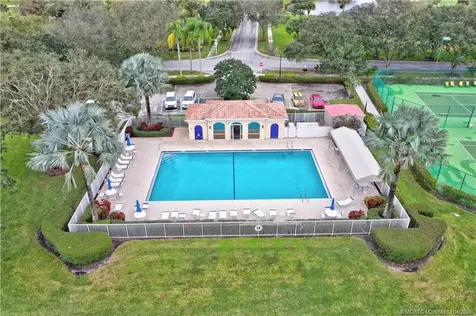 1494 SW Balmoral Trace Stuart FL 34997