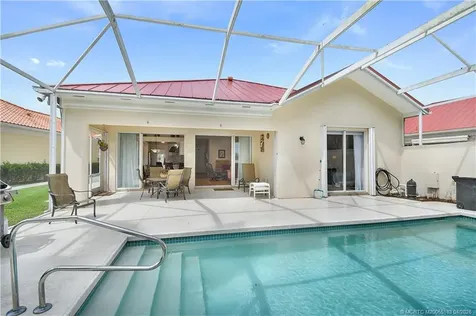 1494 SW Balmoral Trace Stuart FL 34997
