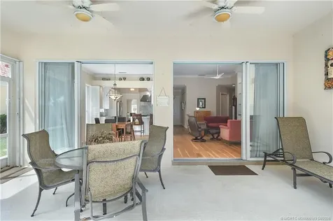 1494 SW Balmoral Trace Stuart FL 34997
