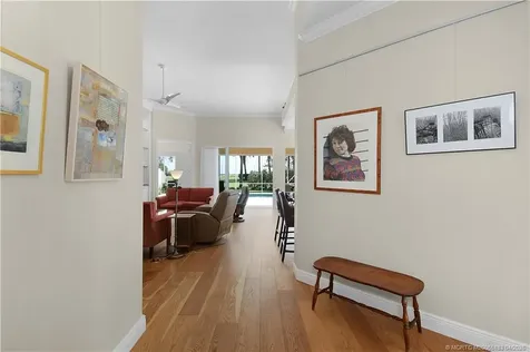 1494 SW Balmoral Trace Stuart FL 34997
