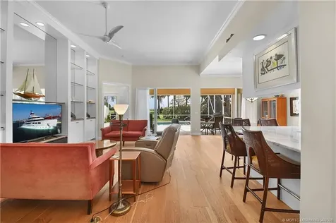 1494 SW Balmoral Trace Stuart FL 34997