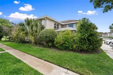 3405 SW Sunset Trace Circle Palm City FL 34990