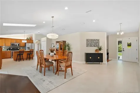 4620 SE Quail Trail Stuart FL 34997