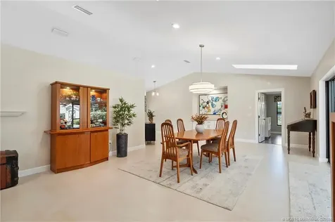 4620 SE Quail Trail Stuart FL 34997