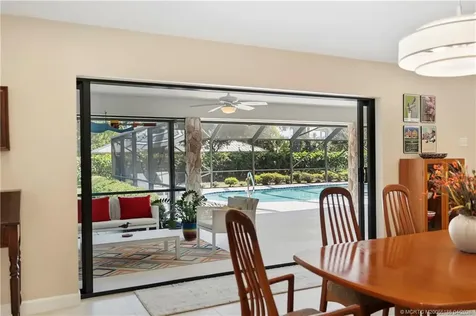 4620 SE Quail Trail Stuart FL 34997
