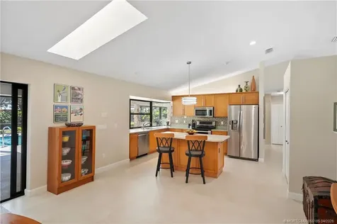 4620 SE Quail Trail Stuart FL 34997