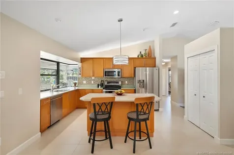 4620 SE Quail Trail Stuart FL 34997