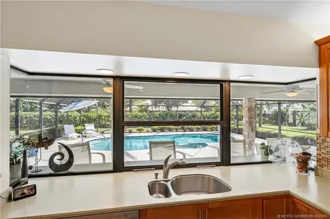 4620 SE Quail Trail Stuart FL 34997