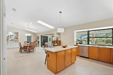 4620 SE Quail Trail Stuart FL 34997