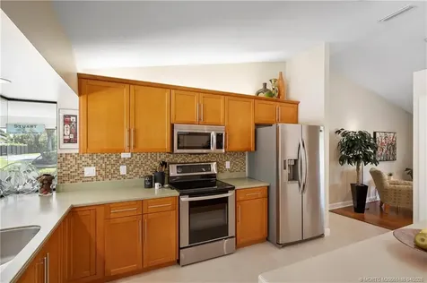 4620 SE Quail Trail Stuart FL 34997