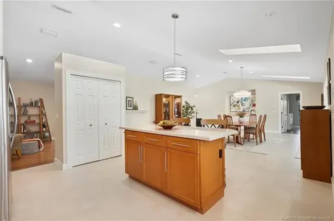 4620 SE Quail Trail Stuart FL 34997
