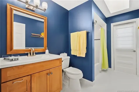 4620 SE Quail Trail Stuart FL 34997