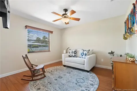 4620 SE Quail Trail Stuart FL 34997