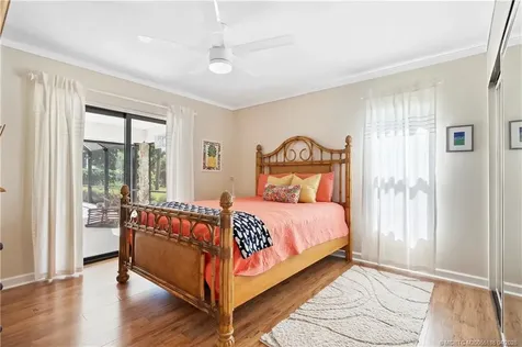 4620 SE Quail Trail Stuart FL 34997