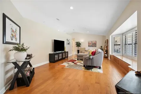4620 SE Quail Trail Stuart FL 34997