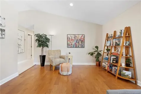 4620 SE Quail Trail Stuart FL 34997