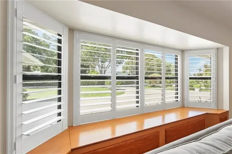 4620 SE Quail Trail Stuart FL 34997