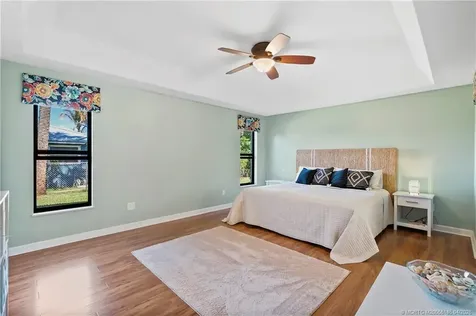4620 SE Quail Trail Stuart FL 34997