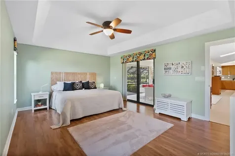 4620 SE Quail Trail Stuart FL 34997