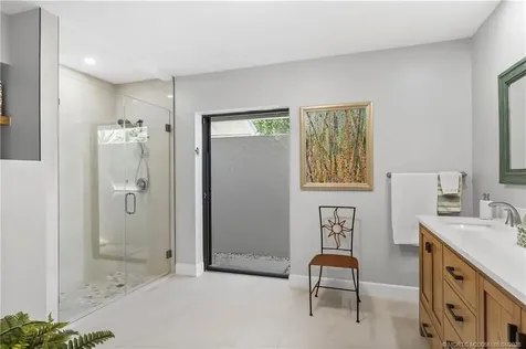 4620 SE Quail Trail Stuart FL 34997