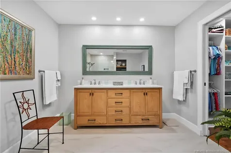 4620 SE Quail Trail Stuart FL 34997