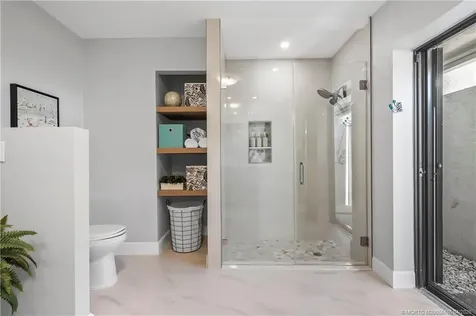 4620 SE Quail Trail Stuart FL 34997