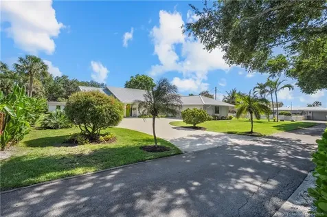 4620 SE Quail Trail Stuart FL 34997