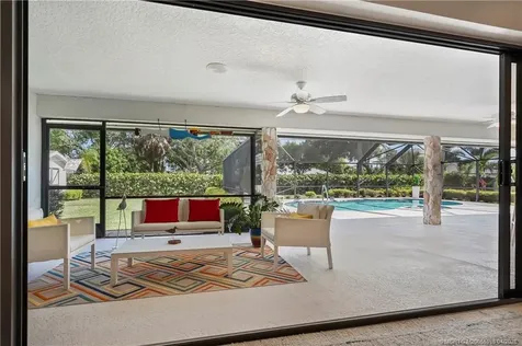4620 SE Quail Trail Stuart FL 34997