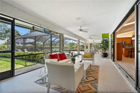 4620 SE Quail Trail Stuart FL 34997