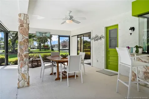 4620 SE Quail Trail Stuart FL 34997