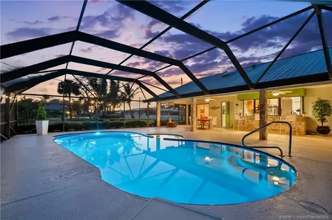 4620 SE Quail Trail Stuart FL 34997
