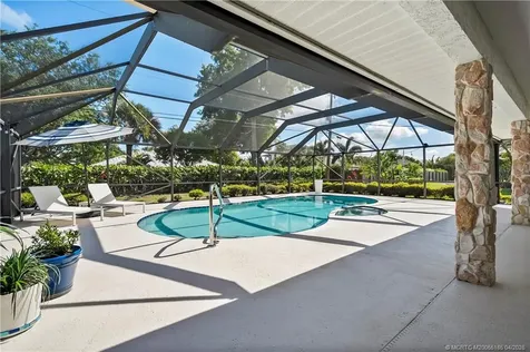 4620 SE Quail Trail Stuart FL 34997