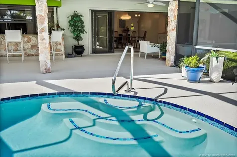 4620 SE Quail Trail Stuart FL 34997
