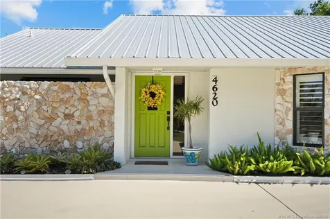 4620 SE Quail Trail Stuart FL 34997