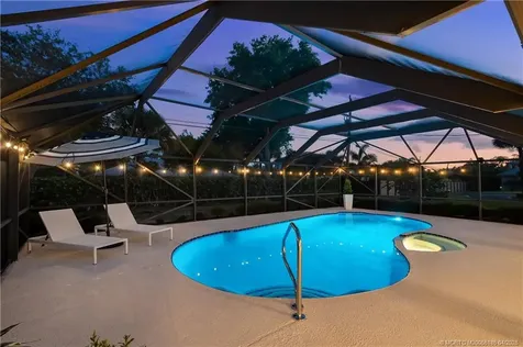 4620 SE Quail Trail Stuart FL 34997