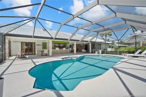 4620 SE Quail Trail Stuart FL 34997