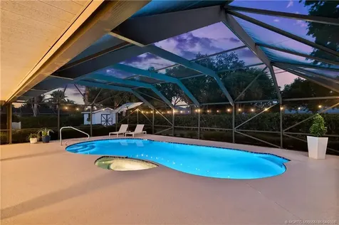 4620 SE Quail Trail Stuart FL 34997