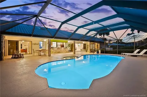 4620 SE Quail Trail Stuart FL 34997