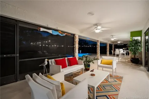 4620 SE Quail Trail Stuart FL 34997