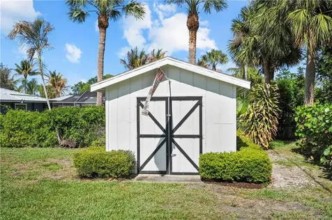 4620 SE Quail Trail Stuart FL 34997